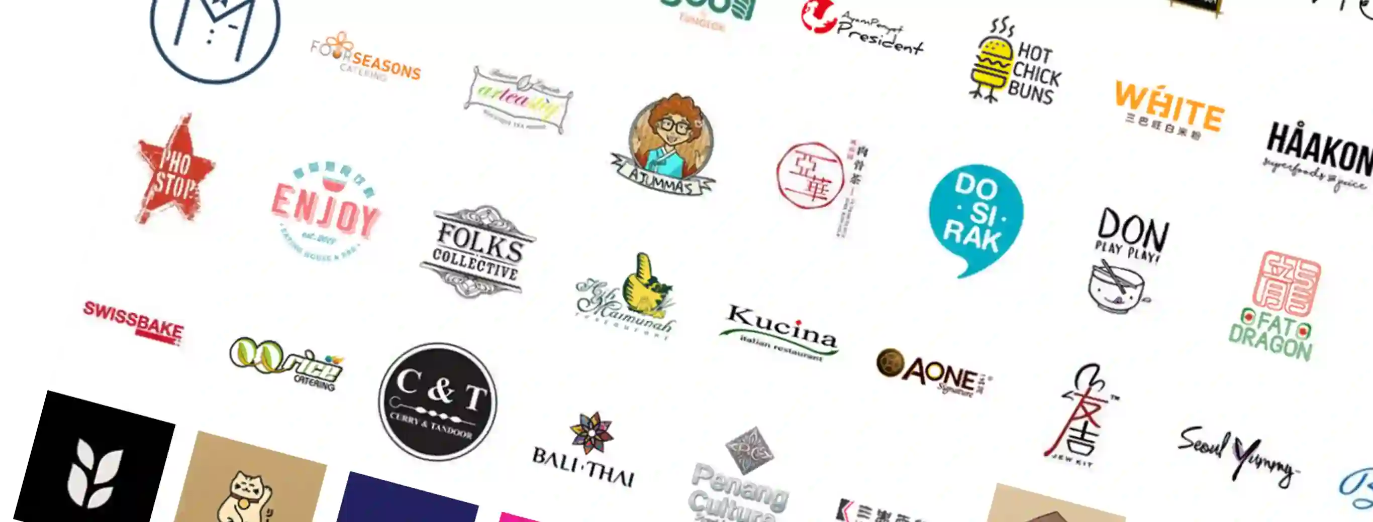 Image 37: Sell food with us