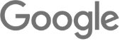 Image 28: Google